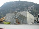 Container